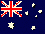 English website