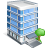 Office Location