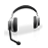 Telephone